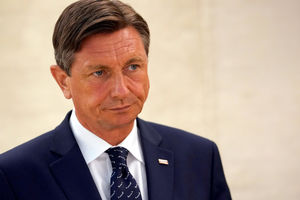 PAHOR ŠOKIRAO REGION: EU da zaustavi širenje na Zapadni Balkan jer je slaba!