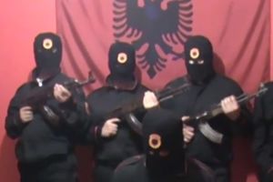 ISPRAVKA Snimak star 8 godina predstavljen kao aktuelan (VIDEO)