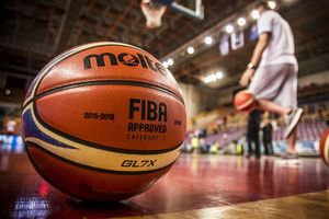 FIBA OBJAVILA DATUM: Poznato je kada će biti održan žreb za Svetsko prvenstvo u Kini