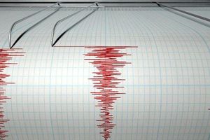 ZEMLJOTRES POGODIO GRČKU: Potres jačine 5,1 stepen registrovan u blizini Karpatosa!