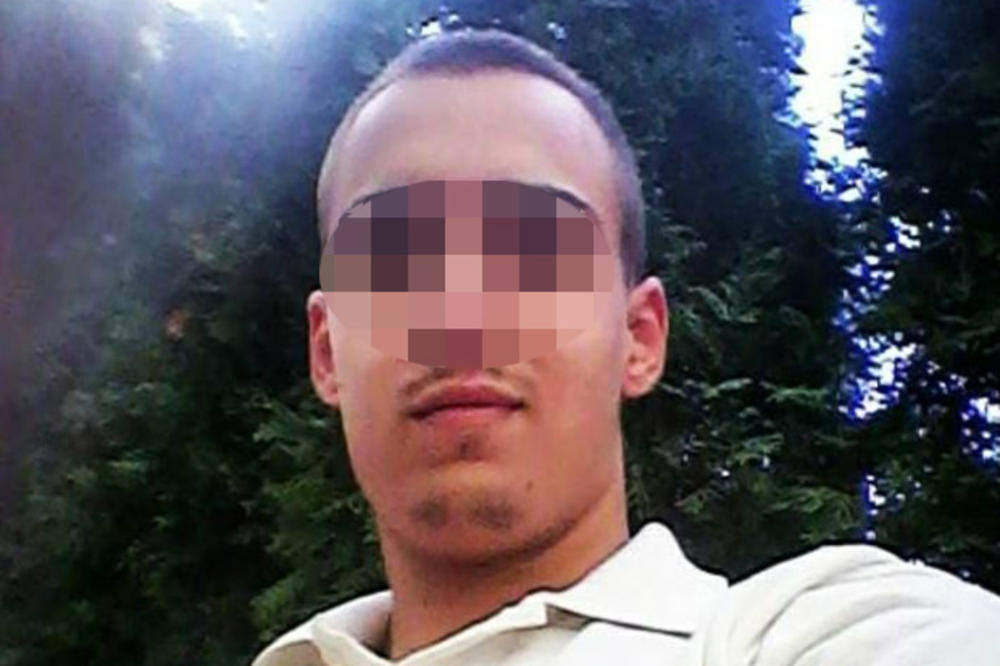 VIŠE JAVNO TUŽILAŠTVO U KRAGUJEVCU: Pritvor do 30 dana osumnjičenom za ubistvo kik boksera
