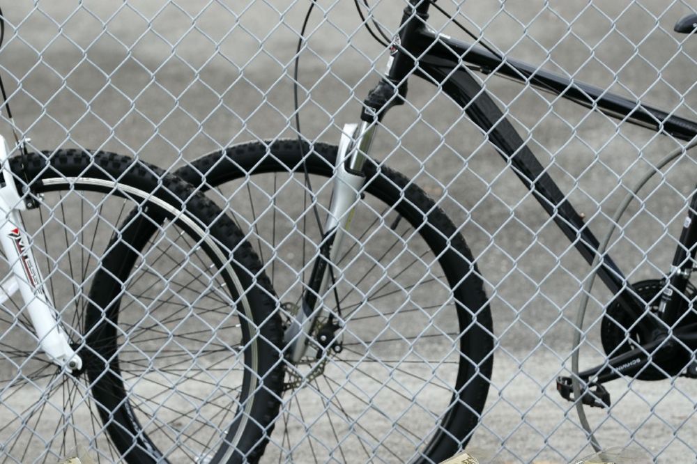 NOVI SAD PRVI U SRBIJI: Grad uvodi subvencije za kupovinu bicikala