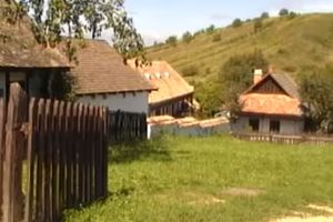 SRPSKO SELO LAGANO UMIRE! Ugašeno 62.000 poljoprivrednih imanja u Srbiji