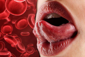 AKO OSEĆATE OVO U USTIMA, NEDOSTAJE VAM ŽIVOTNO VAŽAN VITAMIN: 3 znaka da se telo bori sa opasnom anemijom!