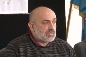 OBRT U SLUČAJU DRAGIČEVIĆ: MUP podneo krivičnu prijavu protiv patologa Željka Karana (VIDEO)