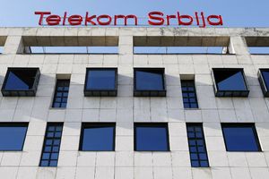 NA POMOLU OGROMAN KORAK ZA ODNOSE DVE ZEMLJE: Telekom Srbije dao ponudu za kupovinu Telekoma Albanije!