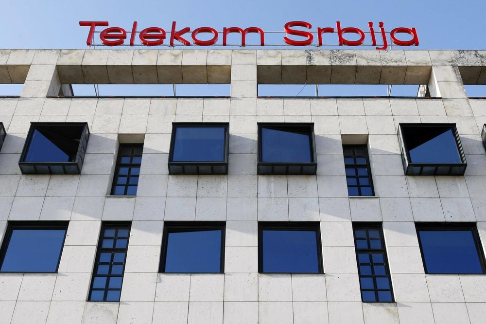 NASTAVAK PRLJAVE KAMPANJE INTERESNOG LOBIJA DA URUŠI TELEKOM: Hoće da spreče uspon, sve lošiji rezultati Junajted grupa