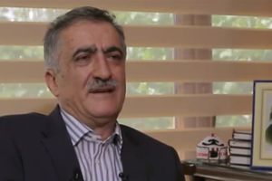 BRATU FETULAHA GULENA 10 GODINA ROBIJE U TURSKOJ: Osuđen zbog članstva u terorističkoj organizaciji!