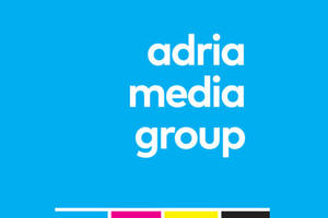 ADRIA MEDIA GROUP SE ŠIRI Počeo proces preuzimanja 100% vlasništva u Adria Media Zagreb
