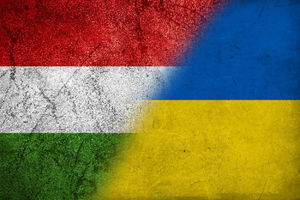 PERSONA NON GRATA: Ukrajina proteruje mađarskog konzula