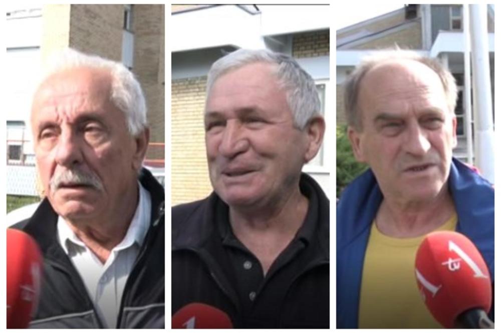 ANKETA ATV: Pogledajte šta očekuju Banjalučani od današnjih izbora u Srpskoj (VIDEO)