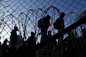 MERE VLADE DALE REZULTATE: U Austriji znatno opao broj tražilaca azila