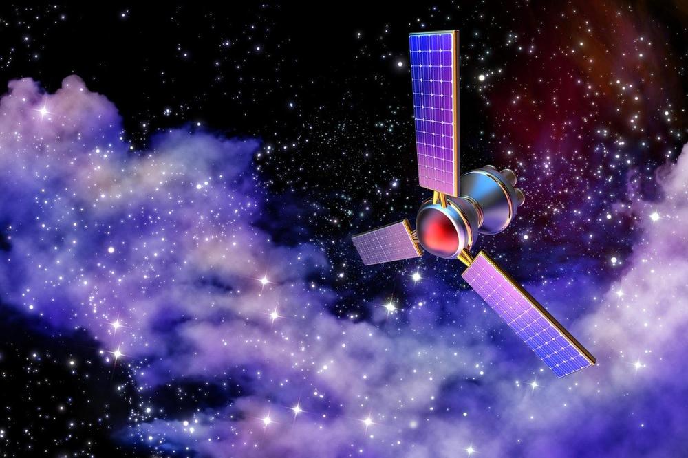 EVROPSKA SVEMIRSKA AGENCIJA UPOZORAVA: U svemiru je tolika gužva da se sateliti jedva mimoilaze!