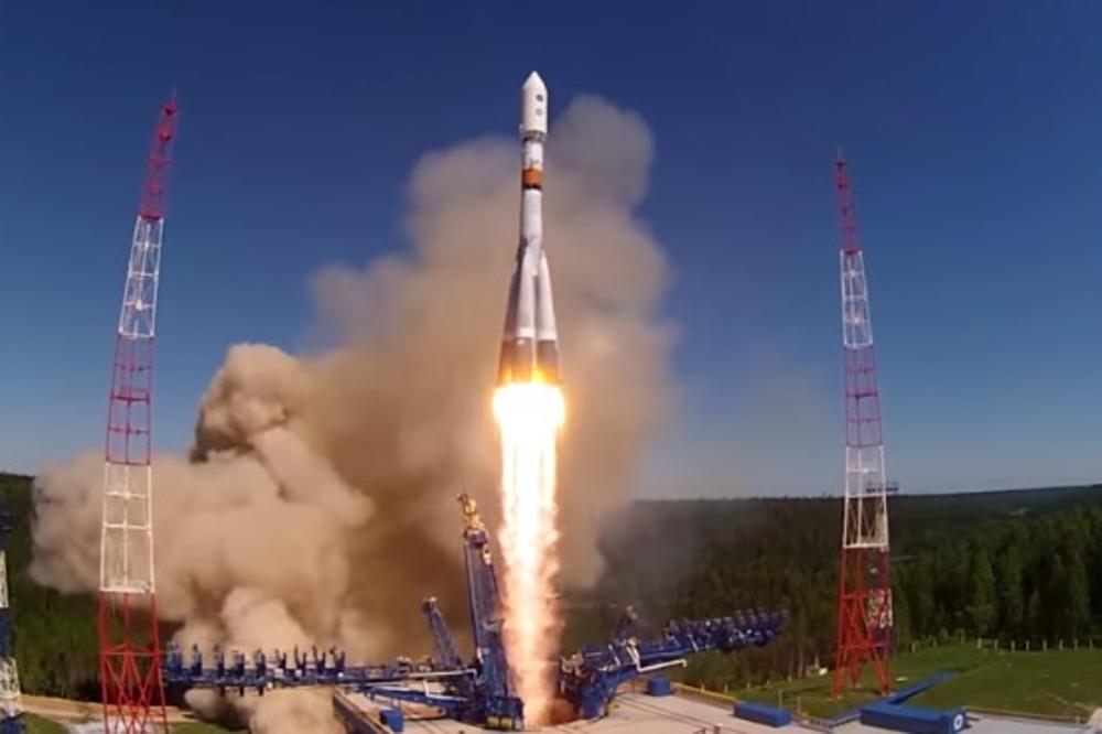 11 NAJPOTRESNIJIH RUSKIH TRAGEDIJA: Od havarije ovih raketa je drhtao svet (VIDEO)