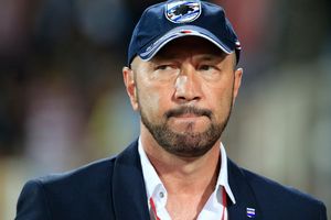 PRED VRATIMA NOVOG KLUBA: Valter Zenga na korak od potpisa