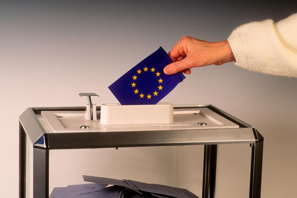 OVAKO SE GLASA U NAJBOGATIJOJ ZEMLJI EU: Parlamentarni izbori u Luksemburgu, biračka mesta otvorena samo nekoliko sati