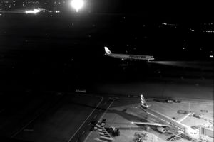 PILOT GREŠKOM KRENUO NA PISTU PUNU PUTNIKA, MOGLE DA STRADAJU HILJADE: Pogledajte kako je izbegnuta najveća nesreća u istoriji avijacije! (VIDEO)