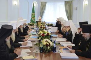PRVI KORAK KA RASKOLU: Ruska pravoslavna crkva prekinula dijalog sa Vaseljenskom patrijaršijom