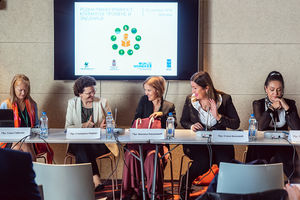 UN WOMEN: Odgovori na klimatske promene moraju biti rodno osetljivi