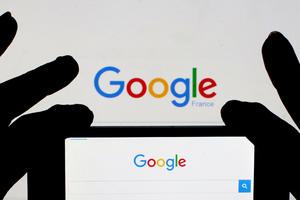 KATASTROFA! IT ZAJEDNICA ŠOKIRANA: Google stavio Srbiju na crnu listu, onemogućen pristup sistemu G Suite
