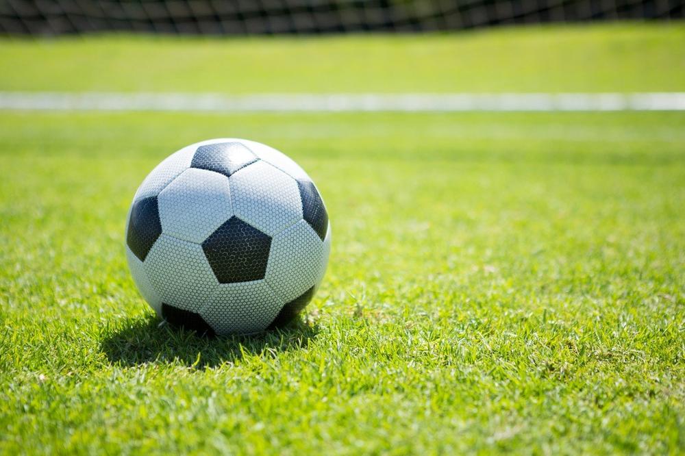 BRAZILCI SPREMAJU REVOLUCIJU: Klubovi doneli odluku koja bi mogla da promeni status važnog činioca u fudbalu