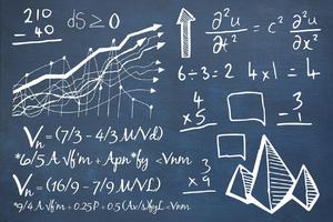 IZ ŠESTOG RAZREDA PRAVO U GIMNAZIJU: Talentovani matematičari preskaču razrede