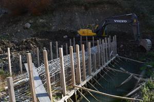 SEKRETARIJAT EVROPSKE ENERGETSKE ZAJEDNICE: Razmatramo žalbe u vezi sa projektima izgradnje mini hidroelektrana u Srbiji