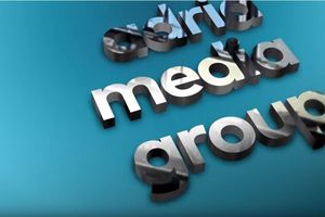 ADRIA MEDIA GROUP NA SAJMU MEDIJA: Posetite naš štand i proverite zašto smo najveća medijska grupacija na Balkanu!