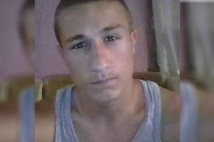 POTRAGA OKONČANA DOBRIM VESTIMA: Srđan Ivanov (18) krenuo u posetu majci i nestao, pa posle 2 nedelje pronađen u Novom Sadu