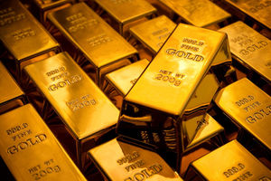 IZ UDOBNOSTI DOMA BUDITE NA BERZI: Trgujte cenom zlata ONLINE