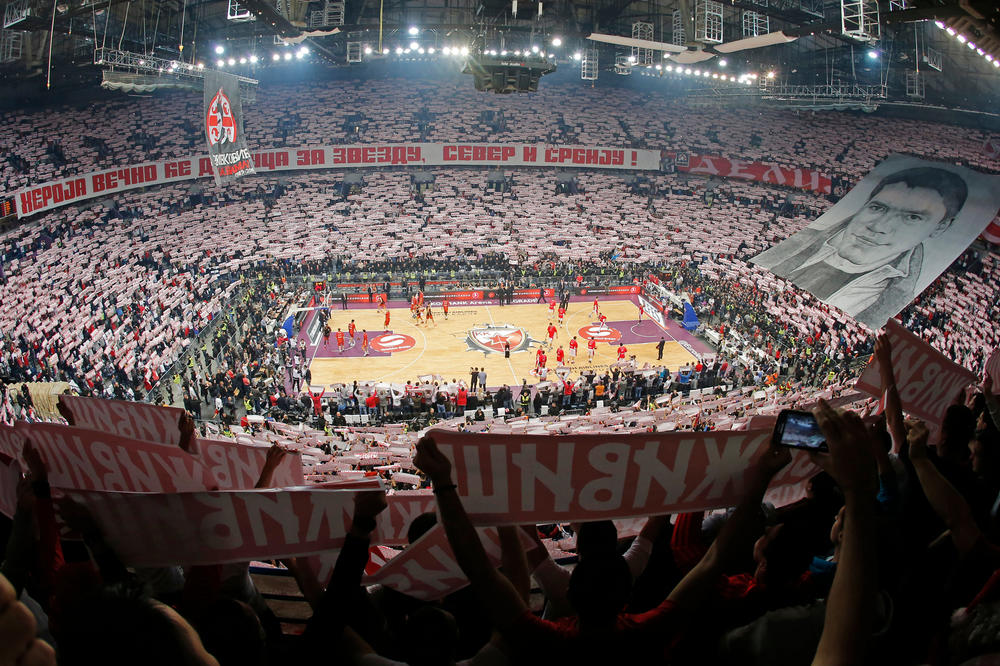 HRONOLOGIJA MRŽNJE: Zbog ubistva Marka Ivkovića Delije ne podnose Galatasaraj, a evo šta se sve dešavalo od tragedije u Istanbulu (VIDEO)