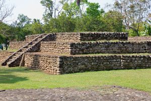 PRONAĐENO IZGUBLJENO MEKSIČKO KRALJEVSTVO: Otkrivena čitava mreža SKRIVENIH gradova starih više od 2.000 godina! (FOTO)