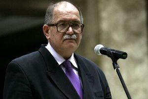 BIVŠI AMBASADOR PRI UNESKO TANASKOVIĆ: Srpske crkve ne mogu biti baština Albanaca! Ko bi mogao prihvatiti apsurd da je Dečane gradila stara albanska dinastija Nimani?!