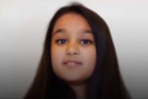ČUDO OD DETETA! DEVOJČICA PROGRAMIRA KAO PROFESIONALAC: Ima 10 godina, a već je dobila ponudu od Gugla (VIDEO)