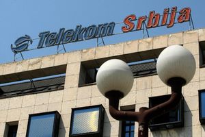 NOVA AKVIZICIJA: Telekom kupio još dva kablovska operatera