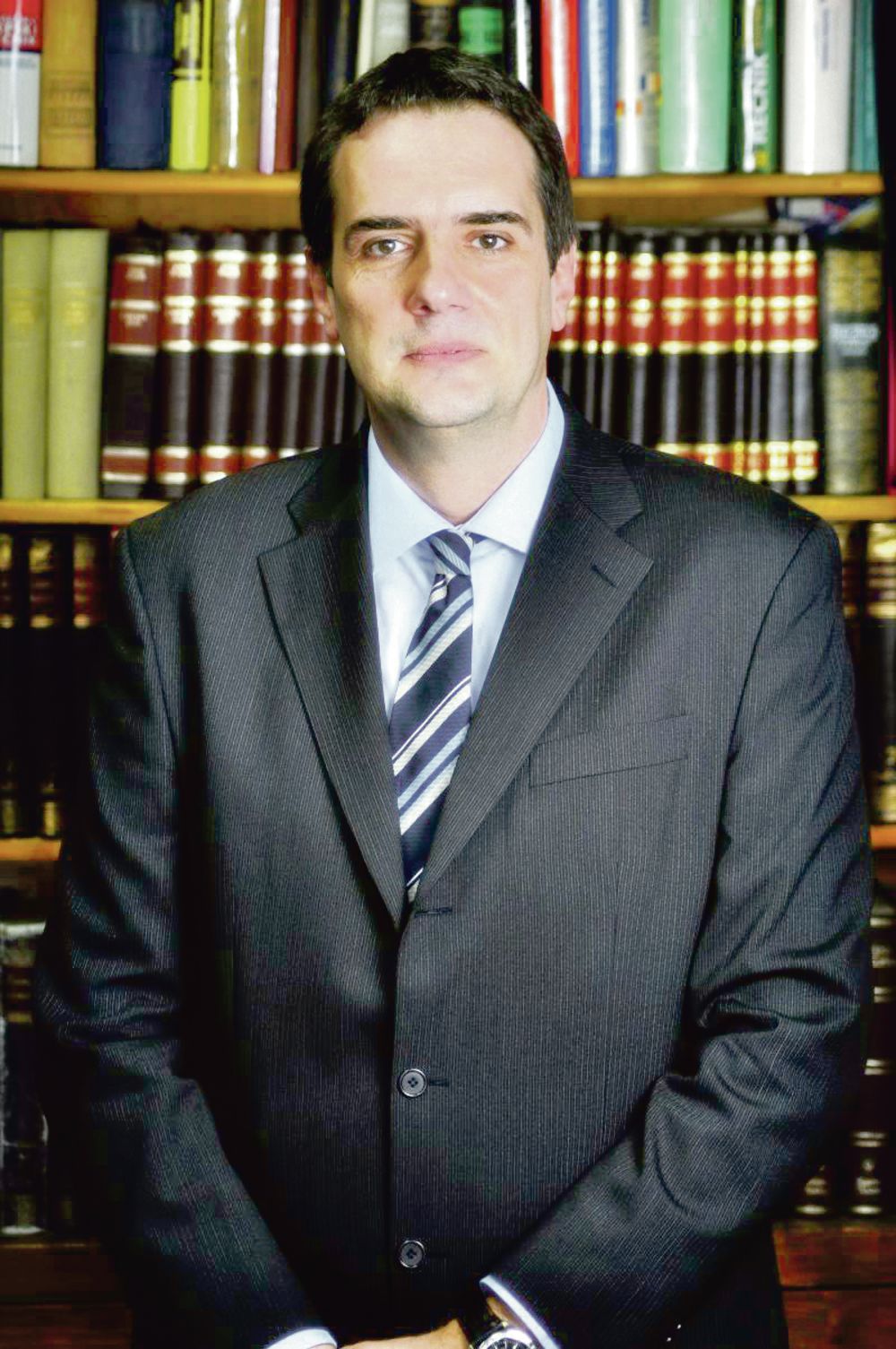 prof dr Dejan Filipović