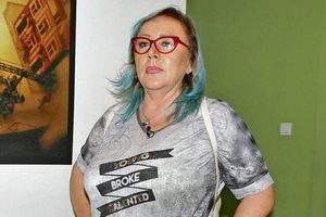 SRCEPARAJUĆE: Zorica Marković poslala DIRLJIVU poruku! Ona je i dalje njen ANĐEO ČUVAR! (FOTO)