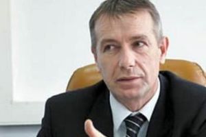 PENA: Policija Srpske može da čuva Dodika, nema nikakvih prepreka!