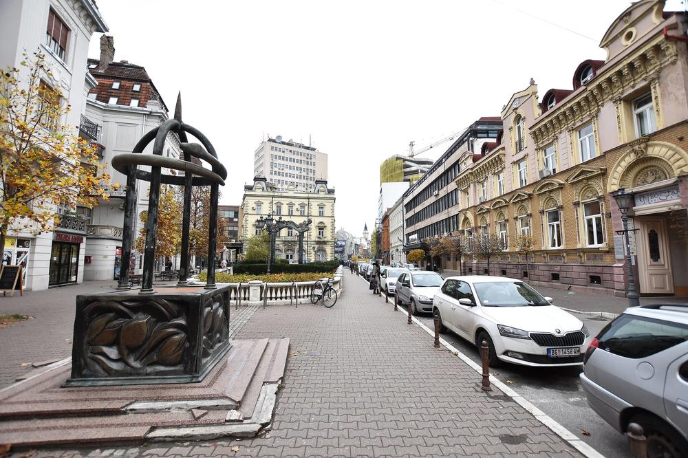 POZOVI KOMUNALCA RADI BUKE! KUĆNI RED U ZGRADAMA IMA NOVA PRAVILA: Upravnici zgrada spasli se bede, neće više deliti packe stanarima zbog lumperaja! Žurke ne moraju da se najavljuju