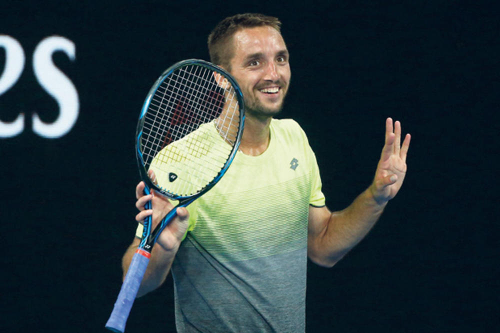 VIKTOR TROICKI OTVORENO O SVEMU: Da sam Putin samo jedan dan!