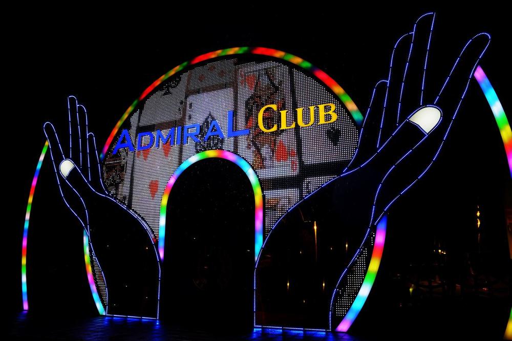PRIPREMITE SE ZA NOVI NIVO UZBUĐENJA I ZABAVE: U Beogradu se otvara najveći Slot klub u regionu!