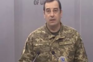 UKRAJINSKA OBAVEŠTAJNA SLUŽBA U PANICI: Krim je neprobojna tvrđava! Rusija je stvorila jedinstven sistem odbrane! (VIDEO)