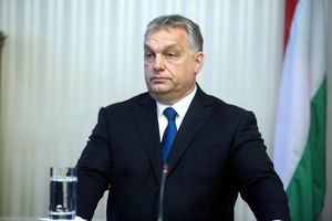 ORBAN ODBRUSIO VAŠINGTONU: Neću da udarim na Ruse i Kineze, Mađarska ima neutralnu spoljnu politiku