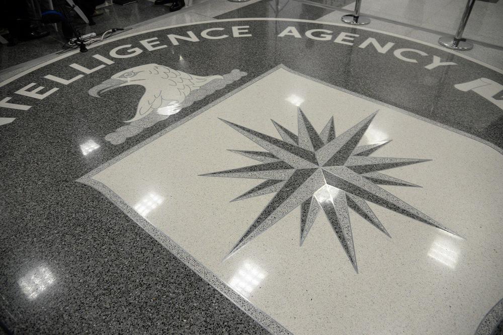 VIKILIKS O HAPŠENJU ASANŽA: Moćni akteri, uključujući CIA, angažovani da se on zatvori