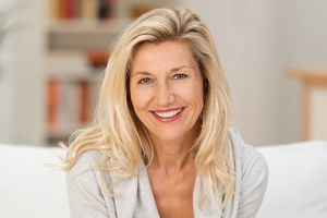 NAUČNO ISTRAŽIVANJE KOJE JE ŠOKIRALO SVET: Evo šta treba da znaju žene u menopauzi