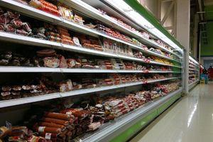 SADA I ZVANIČNO: Crnogorske prodavnice neće više raditi nedeljom!