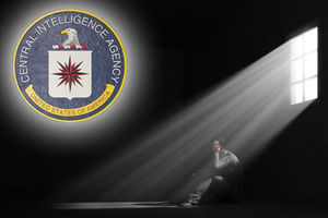 HIPNOZA, KONTROLA UMA I SERUMI ISTINE: Otkriveni tajni eksperimenti CIA u Hladnom ratu! JEZIVO!