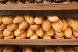 STIŽE BRAŠNO IZ BUGARSKE: Srbiji poslat zahtev za potrebnim količinama, ali za očekivati je da cene hleba ponovo porastu