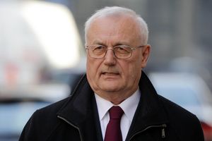PREINAČENA KAZNA: 30 godina robije hrvatskom agentu Perkoviću