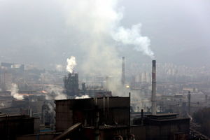 OD JUTROS NE MOŽE DA SE DIŠE ŠIROM FBiH: Vazduh nezdrav u 5 gradova, najgore u Goraždu